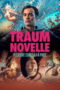 Traumnovelle: Dream Story (2025)