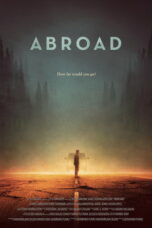 Abroad (2025)