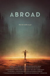 Abroad (2025)