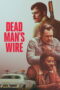 Dead Man's Wire (2025) Dead Man's Wire (2025)