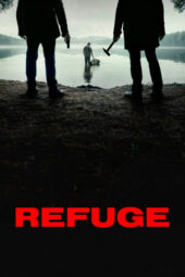 Refuge (2026)