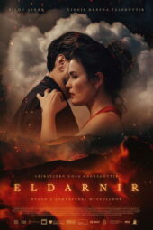 Eldarnir: The Fires (2025)