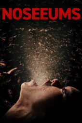 Noseeums (2025) Noseeums (2025)