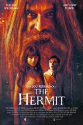 The Hermit (2025)
