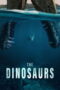 The Dinosaurs (2026)