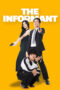 The Informant (2025)