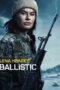 Ballistic (2026)