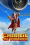 Charlie the Wonderdog (2025)