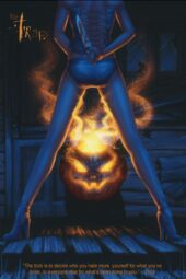 Trick and Treats (2025)