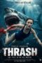 Thrash (2026)