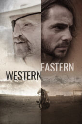Eastern Western (2025)