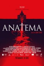 Anatema (2024)