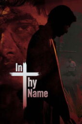 In Thy Name (2025)