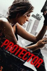 Protector (2026)
