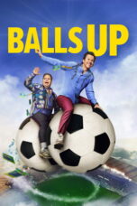 Balls Up (2026) Balls Up (2026)